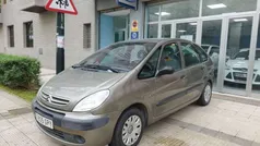 Gris Usado 2009 Citroën Xsara Picasso Monovolumen | 6500 € (Caro)