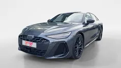 Usado 2025 Audi A6 Ambiente Berlina | 72.000 € (Caro)