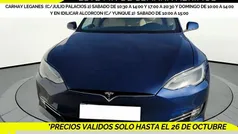 Usado 2018 Tesla Model 3 Berlina | 32.890 €