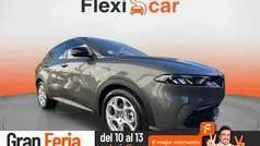 Usado 2023 Alfa Romeo Tonale Sprint SUV | 27.690 € (Precio justo)