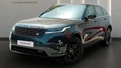 Usado 2024 Land Rover Range Rover Velar S SUV | 69.900 €