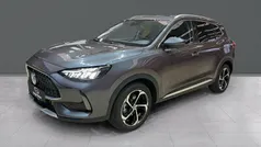 Usado 2024 MG HS Luxury SUV | 20.880 € (Buen precio)