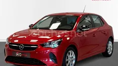 Usado 2023 Opel Corsa Edition Berlina | 12.900 € (Precio justo)