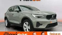 Usado 2023 Volvo XC40 Core SUV | 26.490 € (Super precio)