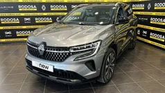 Usado 2024 Renault Austral Techno SUV | 30.963 € (Precio justo)