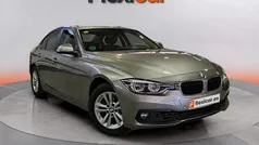 Usado 2018 BMW 320 Berlina | 19.590 € (Super precio)