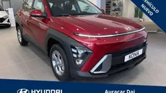 Usado 2024 Hyundai Kona N Line SUV | 29.100 € (Precio justo)