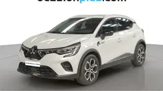 Usado 2024 Mitsubishi ASX SUV | 24.537 € (Super precio)