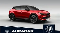 Usado 2024 Alfa Romeo Junior Edizione Speciale | 29.845 € (Buen precio)