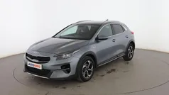 Usado 2022 Kia XCeed SUV | 18.899 € (Precio justo)