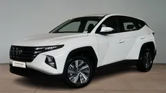 Otro Usado 2024 Hyundai Tucson SUV | 23.990 € (Buen precio)