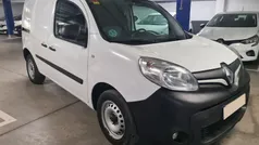 Usado 2020 Renault Kangoo Monovolumen | 8150 € (Super precio)