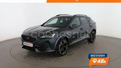 Usado 2023 Cupra Formentor SUV | 27.099 € (Precio justo)