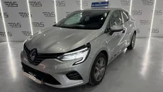 Usado 2020 Renault Clio V Business | 13.900 € (Precio justo)