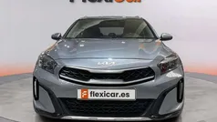 Usado 2023 Kia XCeed SUV | 17.490 € (Precio justo)