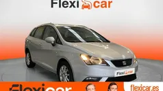 Usado 2016 Seat Ibiza CONNECT | 9590 € (Buen precio)