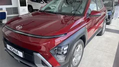 Usado 2024 Hyundai Kona SUV | 26.800 € (Precio justo)