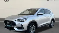 Usado 2023 MG HS Comfort SUV | 19.900 € (Precio justo)