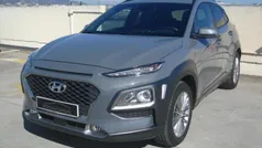 Usado 2019 Hyundai Kona SUV | 13.900 € (Precio justo)