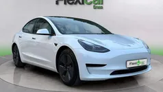 Blanco Usado 2022 Tesla Model 3 RWD Berlina | 25.490 € (Super precio)
