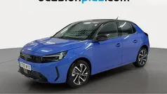 Usado 2025 Opel Corsa S Utilitario | 15.191 € (Precio justo)