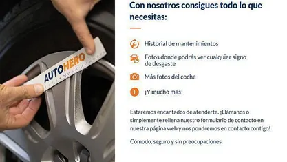 Usado Audi A4 Advanced 163 CV (119 kW) 2022 Berlina