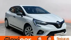 Usado 2020 Renault Clio V Business Berlina | 9750 € (Buen precio)