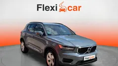 Usado 2019 Volvo XC40 SUV | 25.690 € (Super precio)