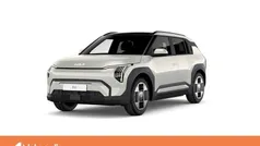 Usado 2025 Kia EV3 Air SUV | 30.500 € (Super precio)