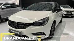Usado 2019 Opel Astra Selective | 11.800 € (Precio justo)