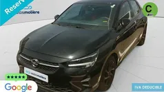 Usado 2023 Opel Corsa | 12.890 € (Buen precio)