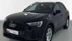 Usado 2019 Audi Q3 Advanced Plus SUV | 26.950 € (Buen precio)