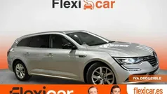 Usado 2019 Renault Talisman LIMITED Familiar | 13.190 € (Buen precio)