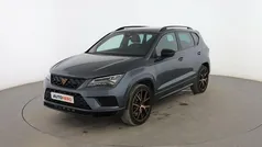 Usado 2018 Cupra Ateca SUV | 28.699 € (Precio justo)