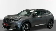 Usado 2023 Peugeot 2008 Allure SUV | 18.900 € (Precio justo)