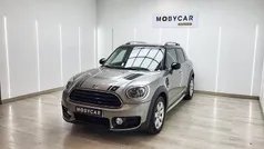 Usado 2019 Mini Cooper Countryman SUV | 19.490 € (Precio justo)
