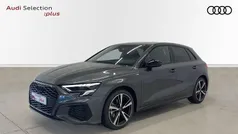Usado 2023 Audi Q3 SUV | 34.950 € (Super precio)