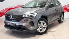 Usado 2024 Renault Austral Evolution SUV | 27.700 € (Super precio)