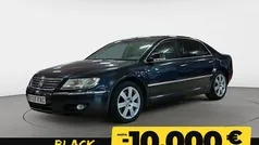 Usado 2006 VW Phaeton Berlina | 8290 €