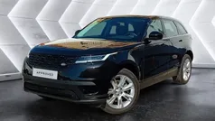 Usado 2024 Land Rover Range Rover Velar S SUV | 67.500 €