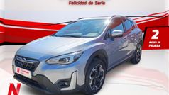 Usado 2023 Subaru XV SUV | 25.224 € (Precio justo)