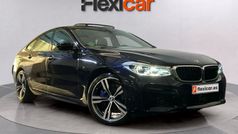 Usado 2018 BMW 630 Comfort Edition Coupe | 33.890 € (Super precio)