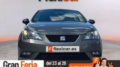 Usado 2016 Seat Ibiza Reference Utilitario | 8990 € (Precio justo)