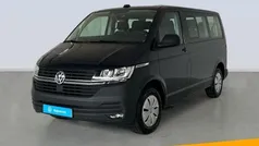 Usado 2023 VW Caravelle Monovolumen | 34.990 € (Precio justo)