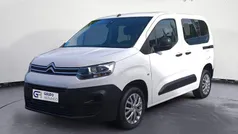 Usado 2022 Citroën Berlingo Business Class Monovolumen | 10.885 € (Super precio)