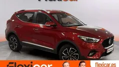Usado 2025 MG ZS Comfort SUV | 15.990 € (Precio justo)