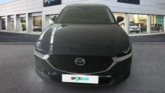 Usado 2021 Mazda CX-30 SUV | 22.900 € (Precio justo)