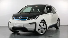 Usado 2019 BMW i3 Comfort Edition Utilitario | 18.900 € (Precio justo)