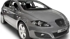 Usado 2010 Seat Leon Style | 5990 € (Precio justo)