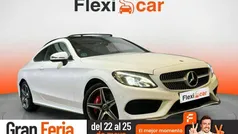 Mercedes 300